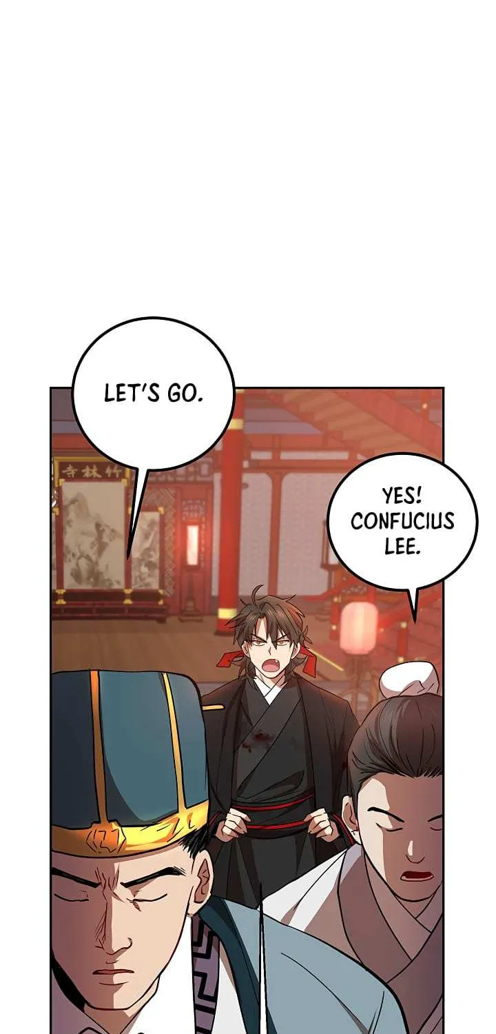 Chapter 22 — page 41