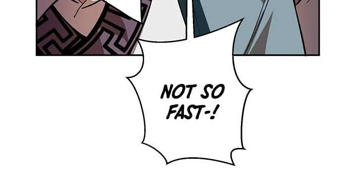 Chapter 22 — page 42