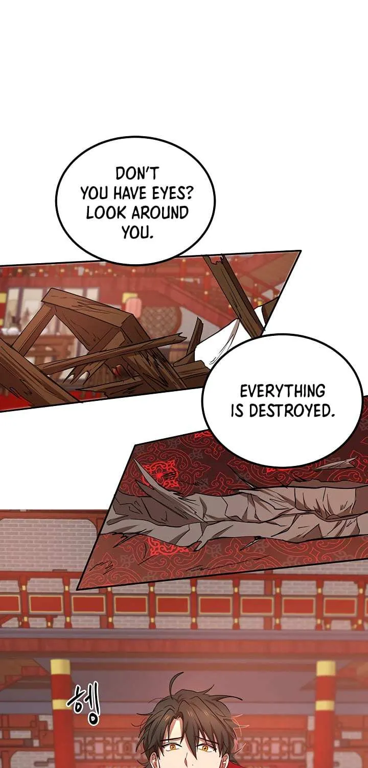 Chapter 22 — page 43