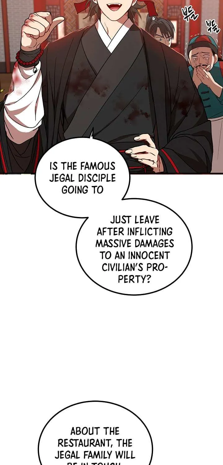 Chapter 22 — page 44