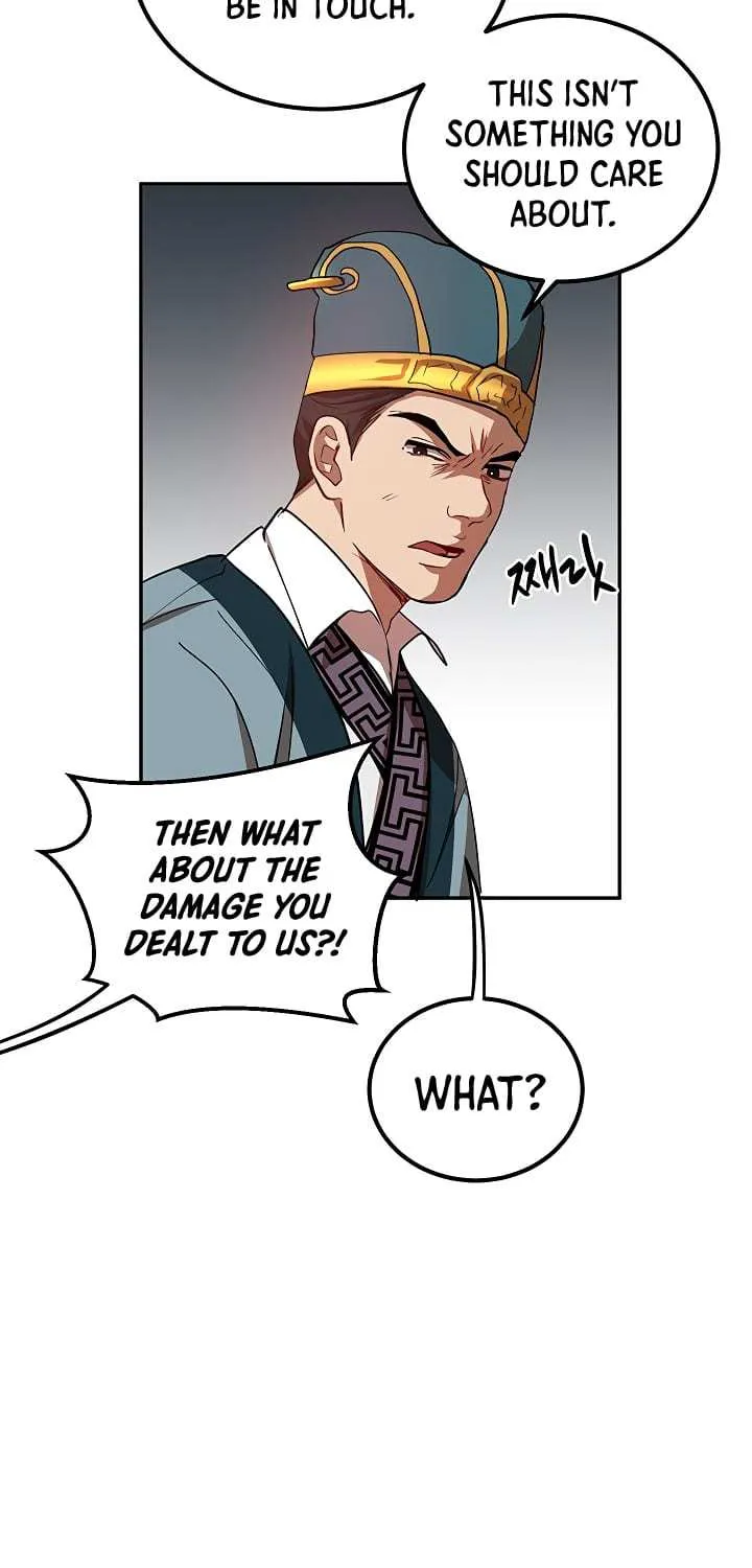 Chapter 22 — page 45