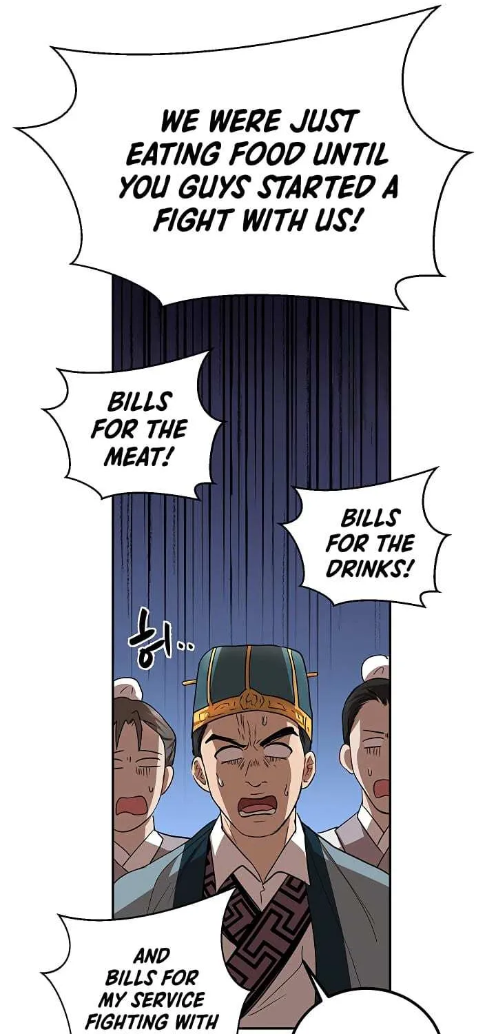 Chapter 22 — page 46