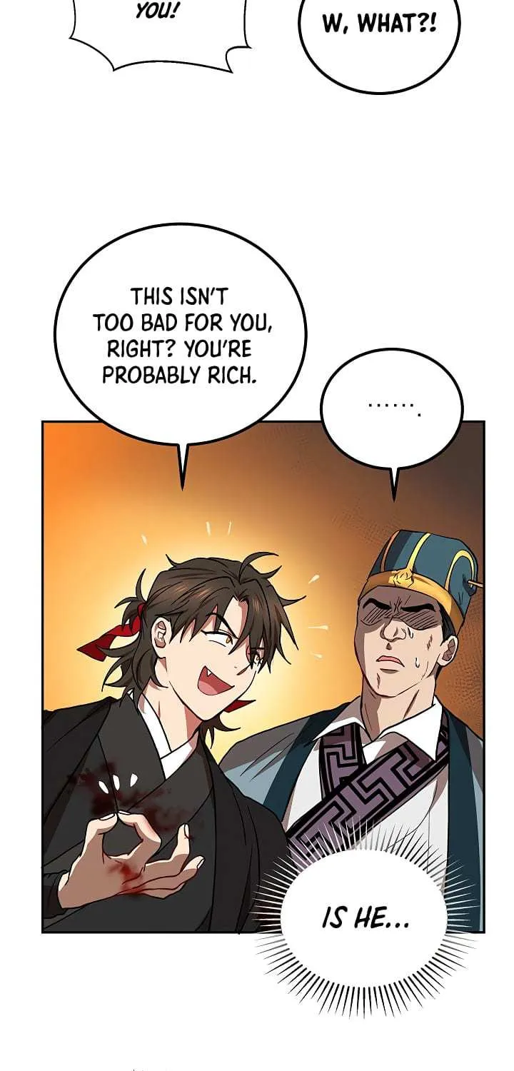 Chapter 22 — page 47