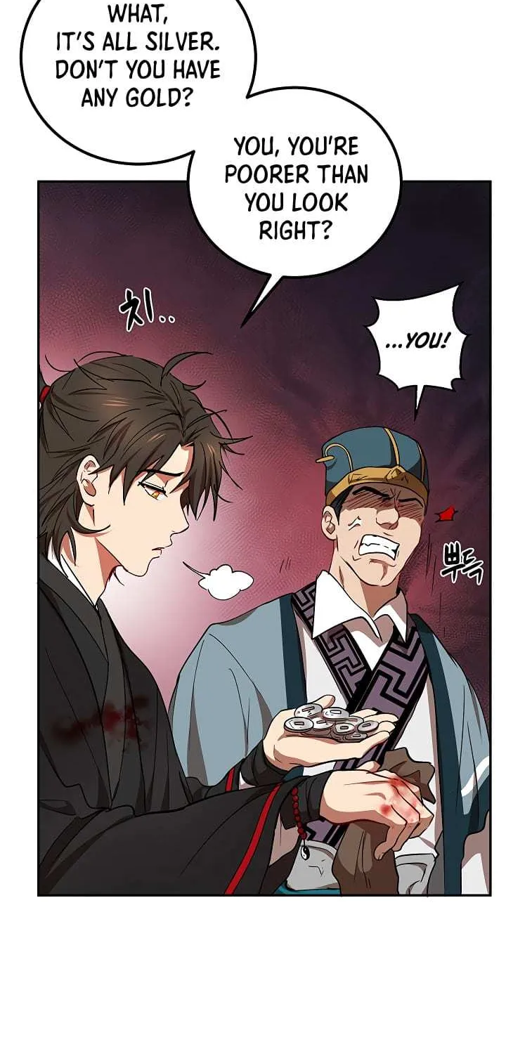 Chapter 22 — page 50
