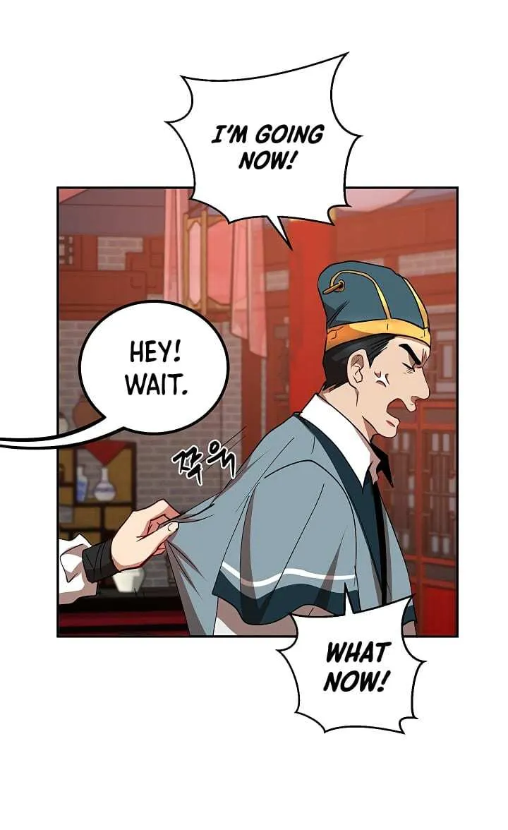 Chapter 22 — page 51