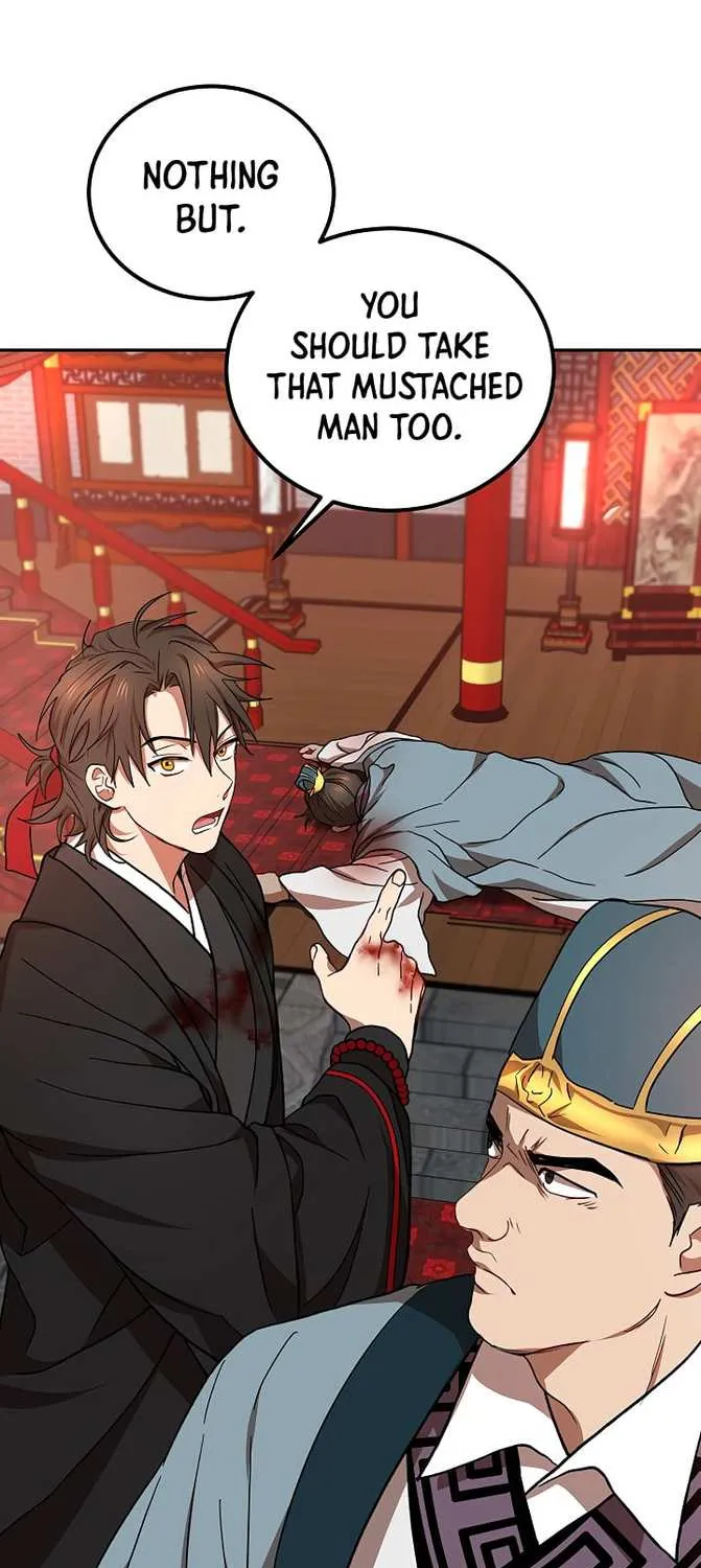 Chapter 22 — page 52