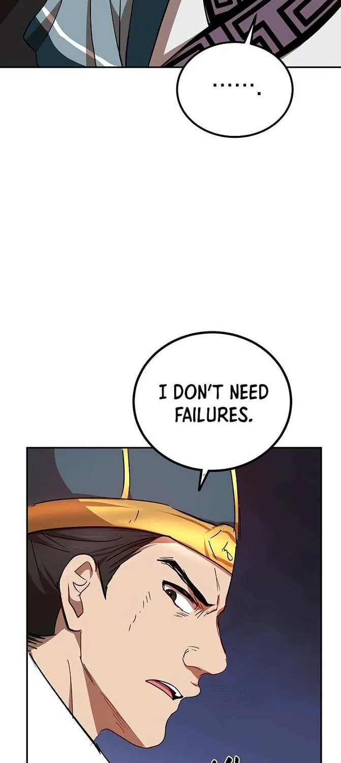 Chapter 22 — page 53