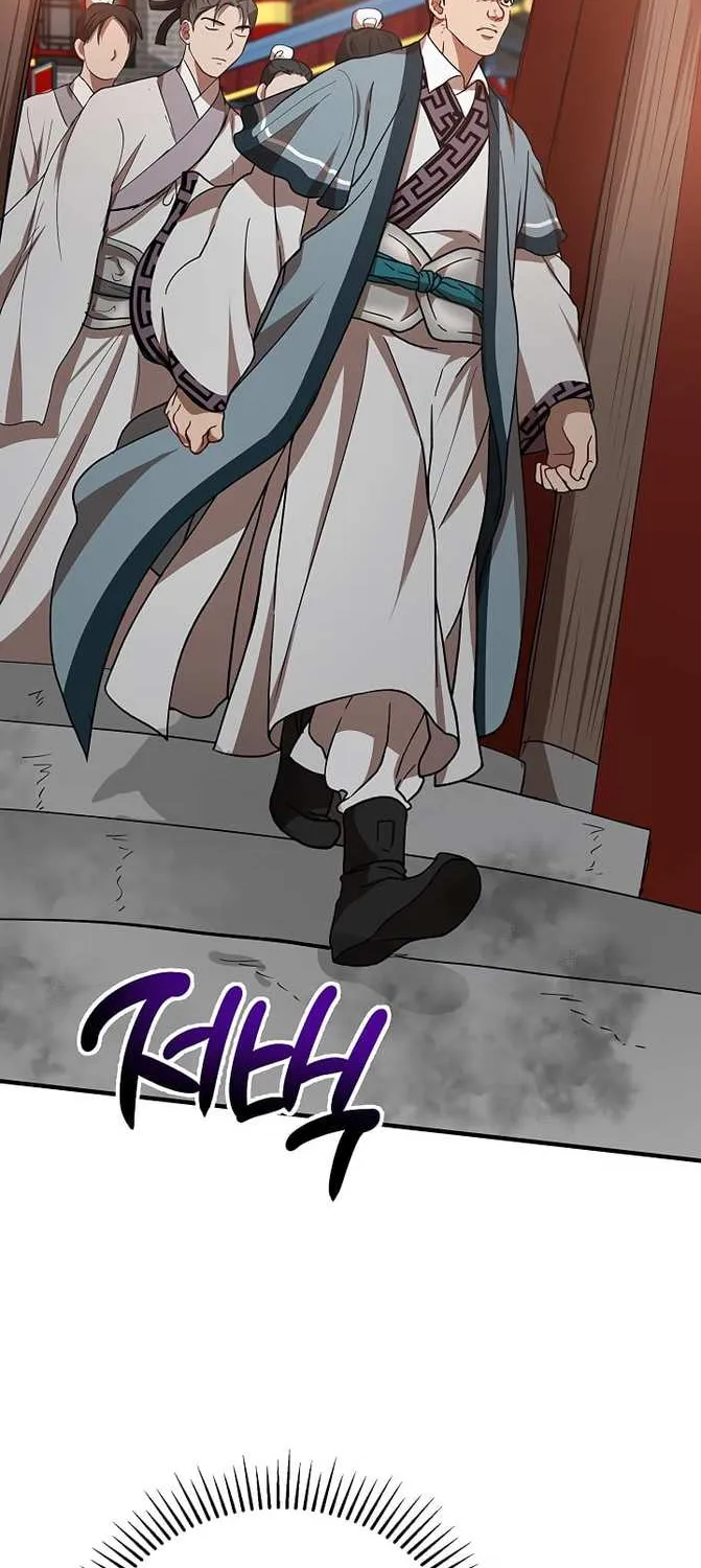 Chapter 22 — page 55