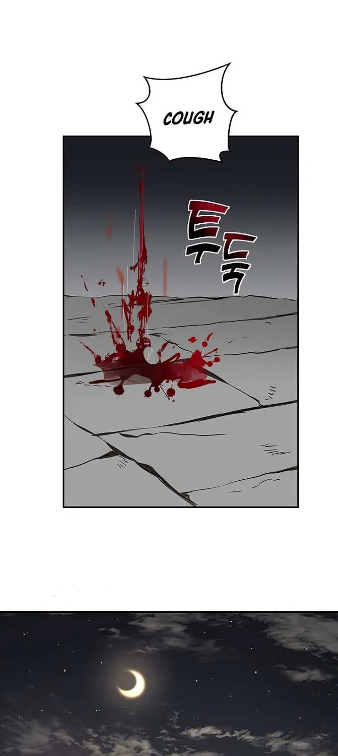 Chapter 22 — page 58