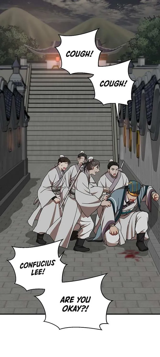 Chapter 22 — page 59