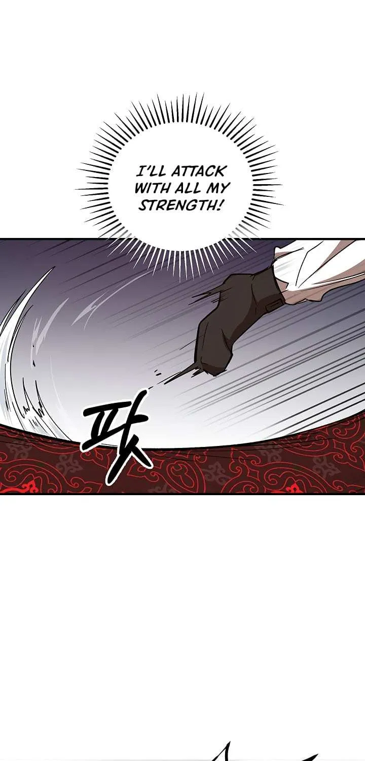 Chapter 22 — page 6