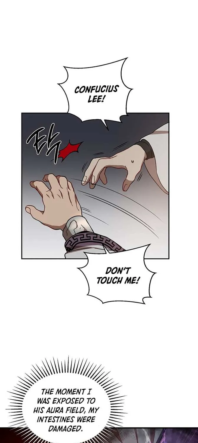 Chapter 22 — page 60