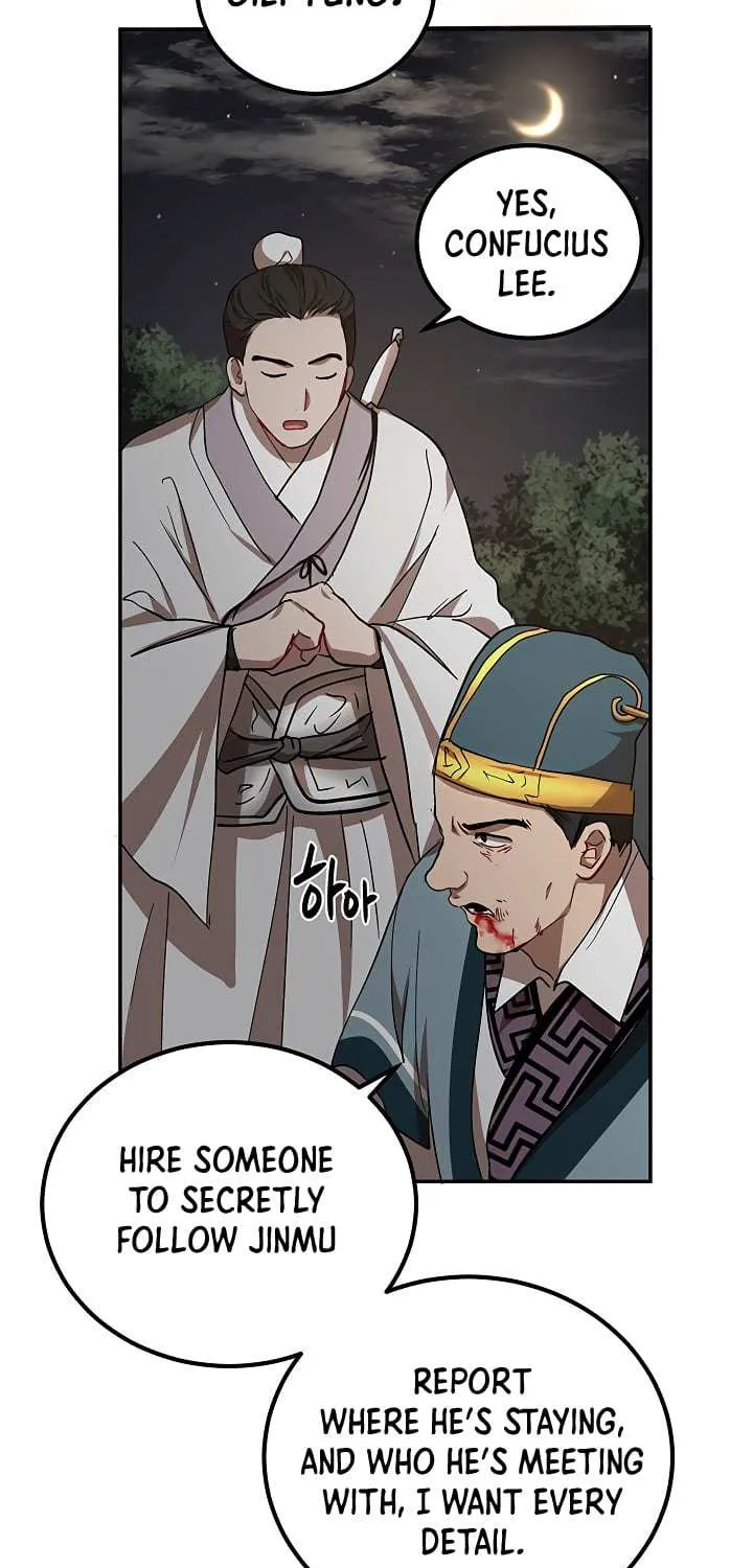 Chapter 22 — page 65