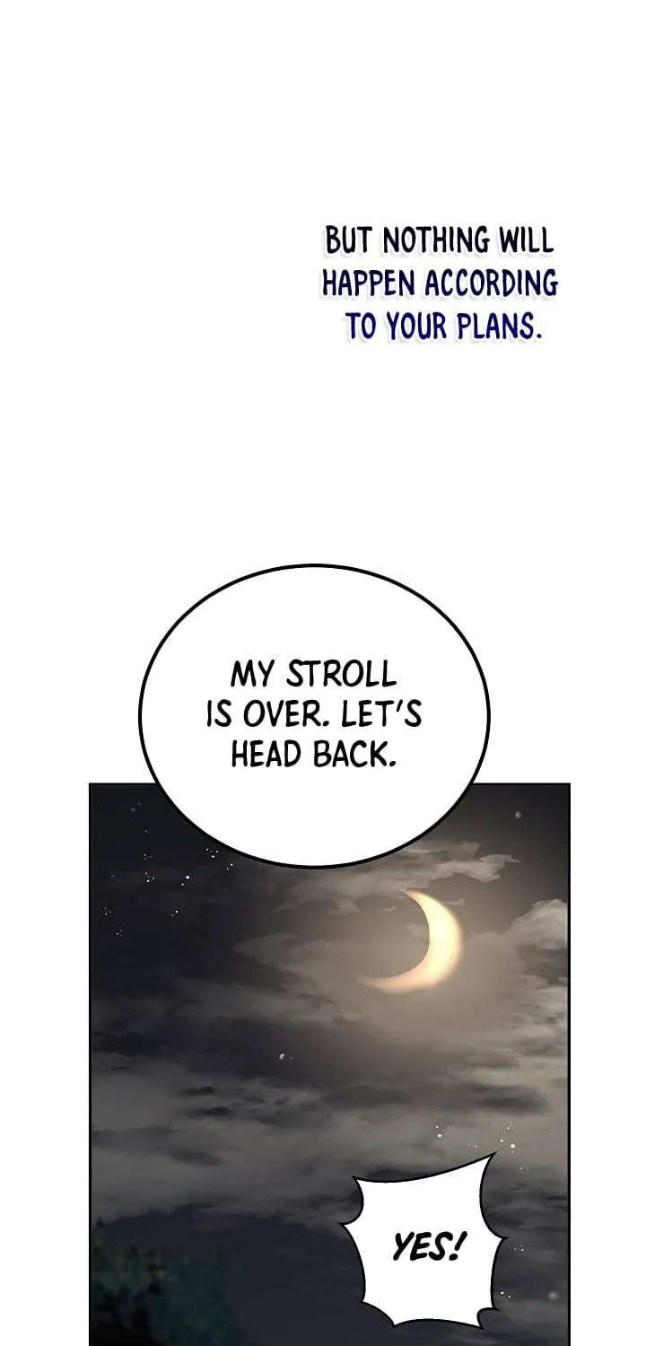 Chapter 22 — page 67
