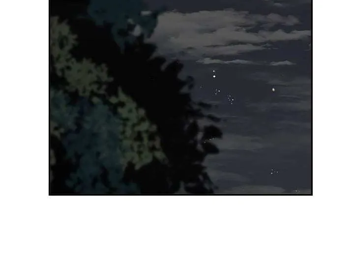 Chapter 22 — page 68
