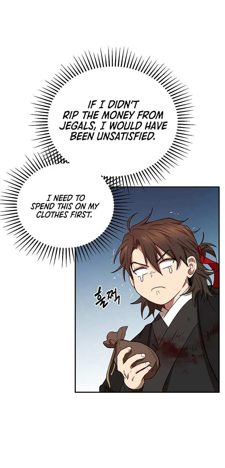 Chapter 23 — page 10
