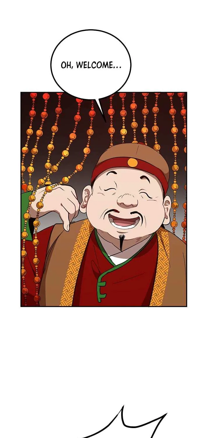 Chapter 23 — page 13