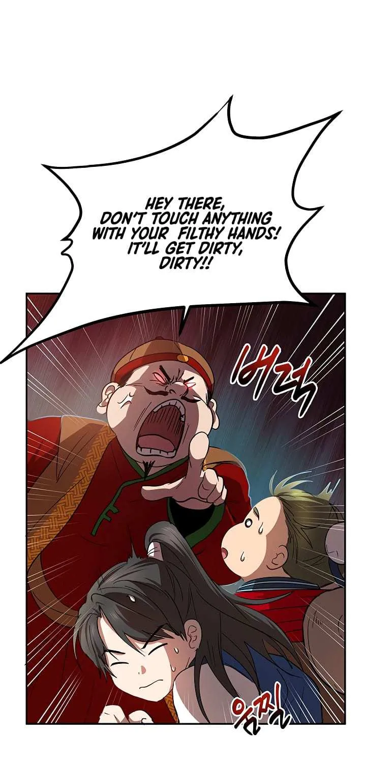 Chapter 23 — page 15
