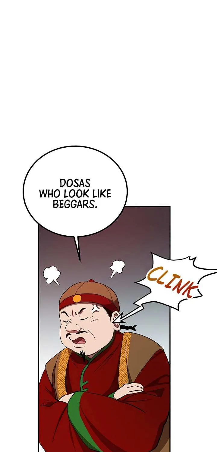 Chapter 23 — page 16