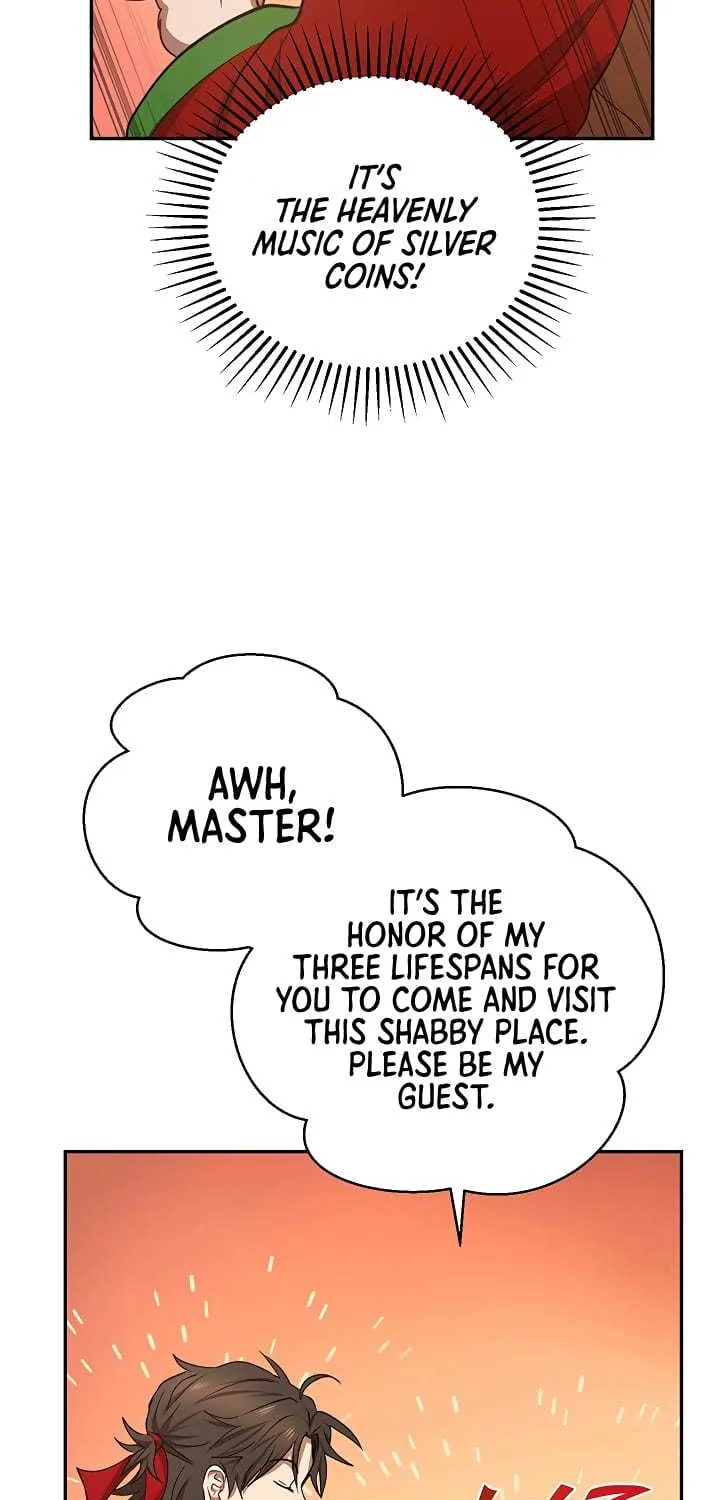 Chapter 23 — page 19