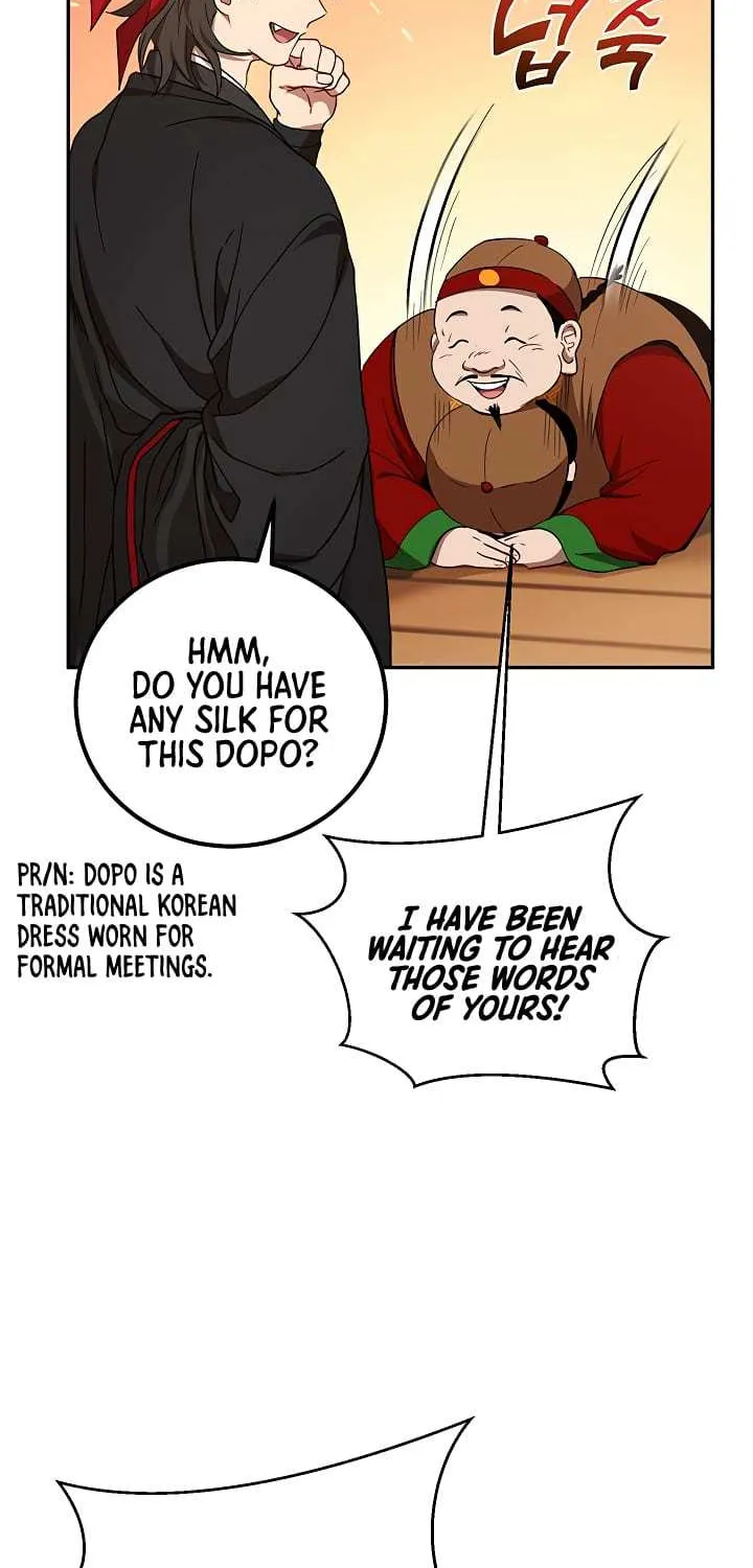 Chapter 23 — page 20