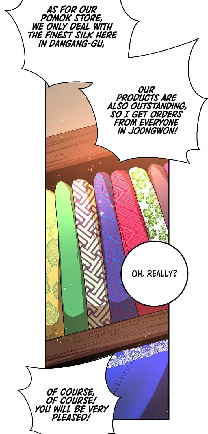 Chapter 23 — page 21