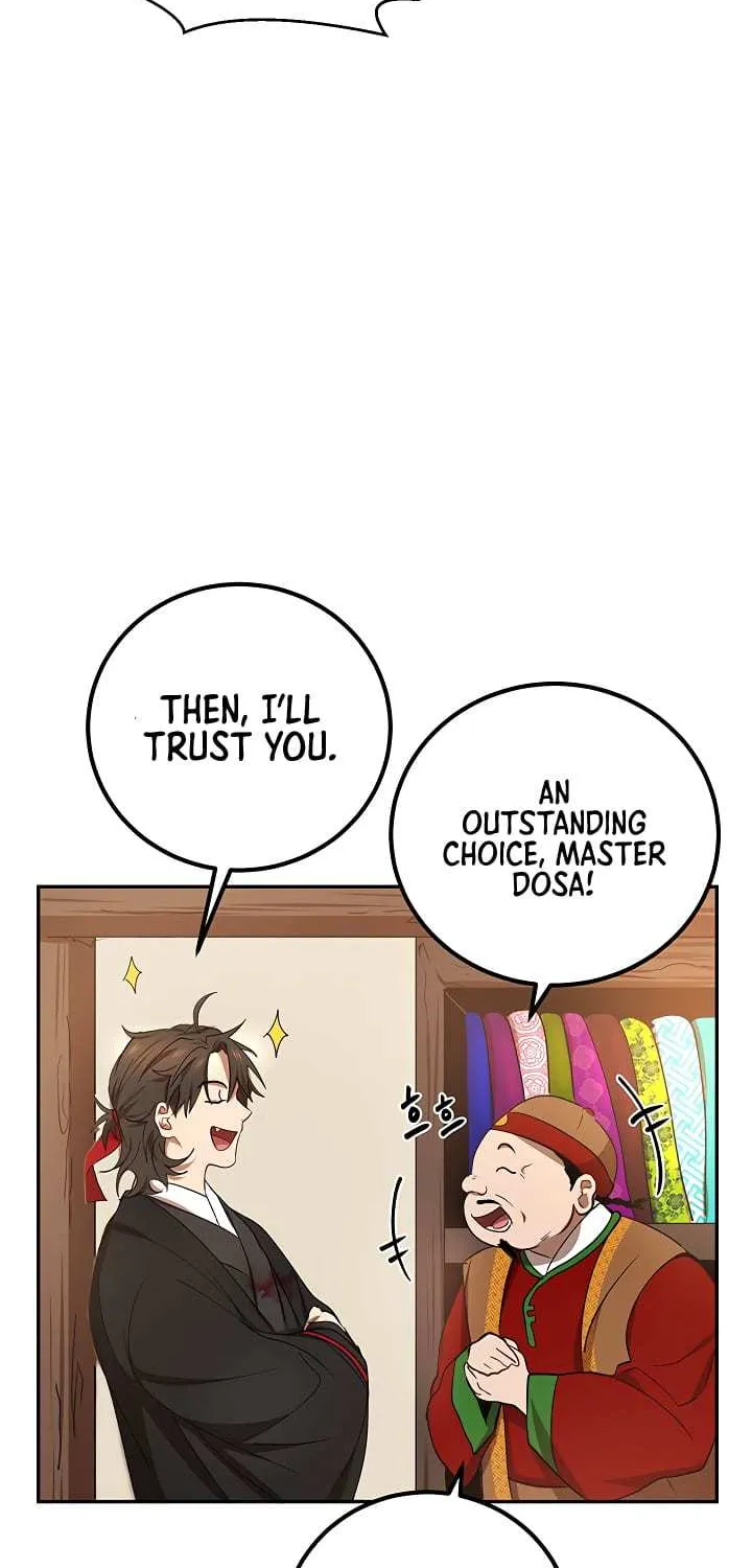 Chapter 23 — page 22