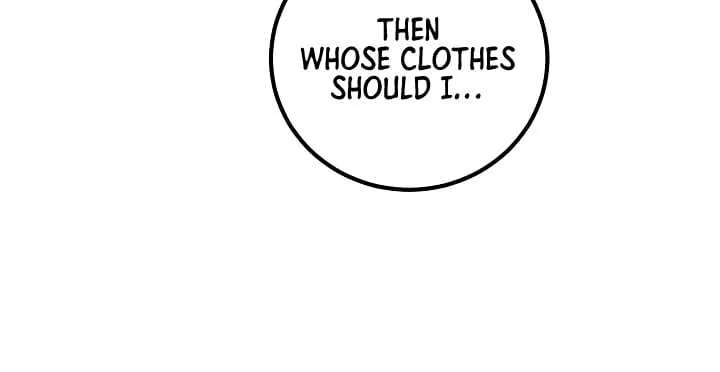 Chapter 23 — page 23
