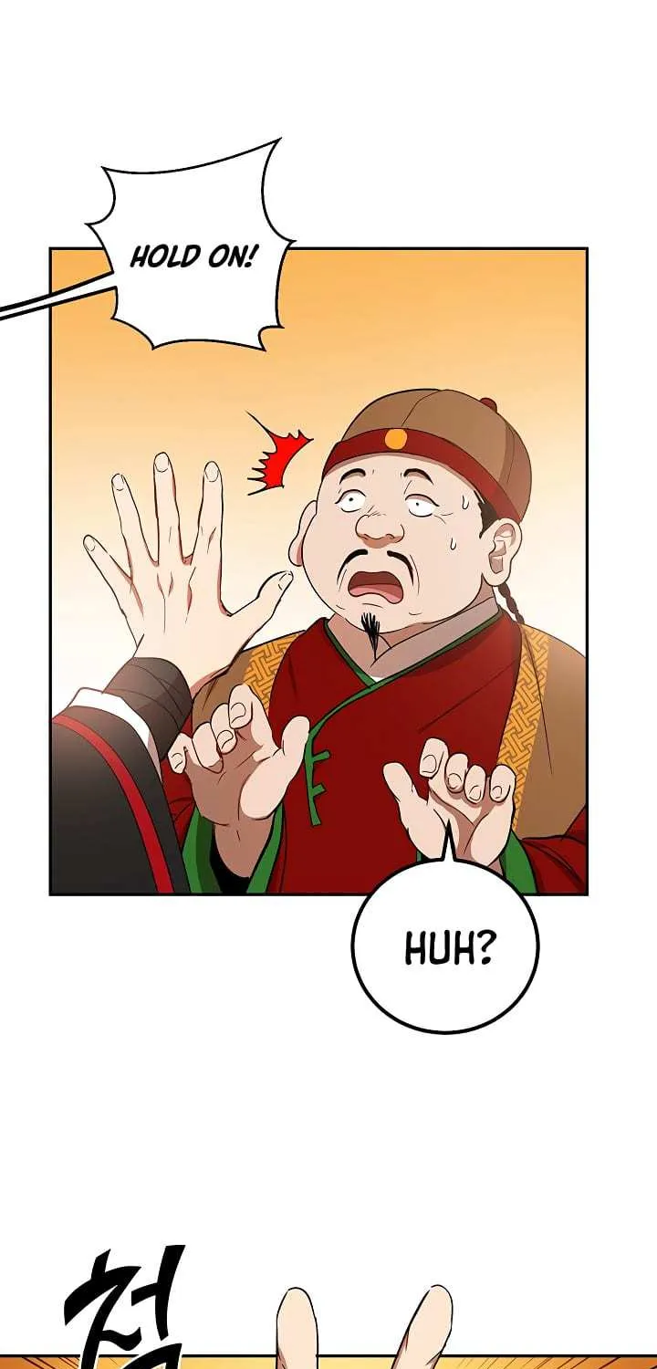 Chapter 23 — page 24