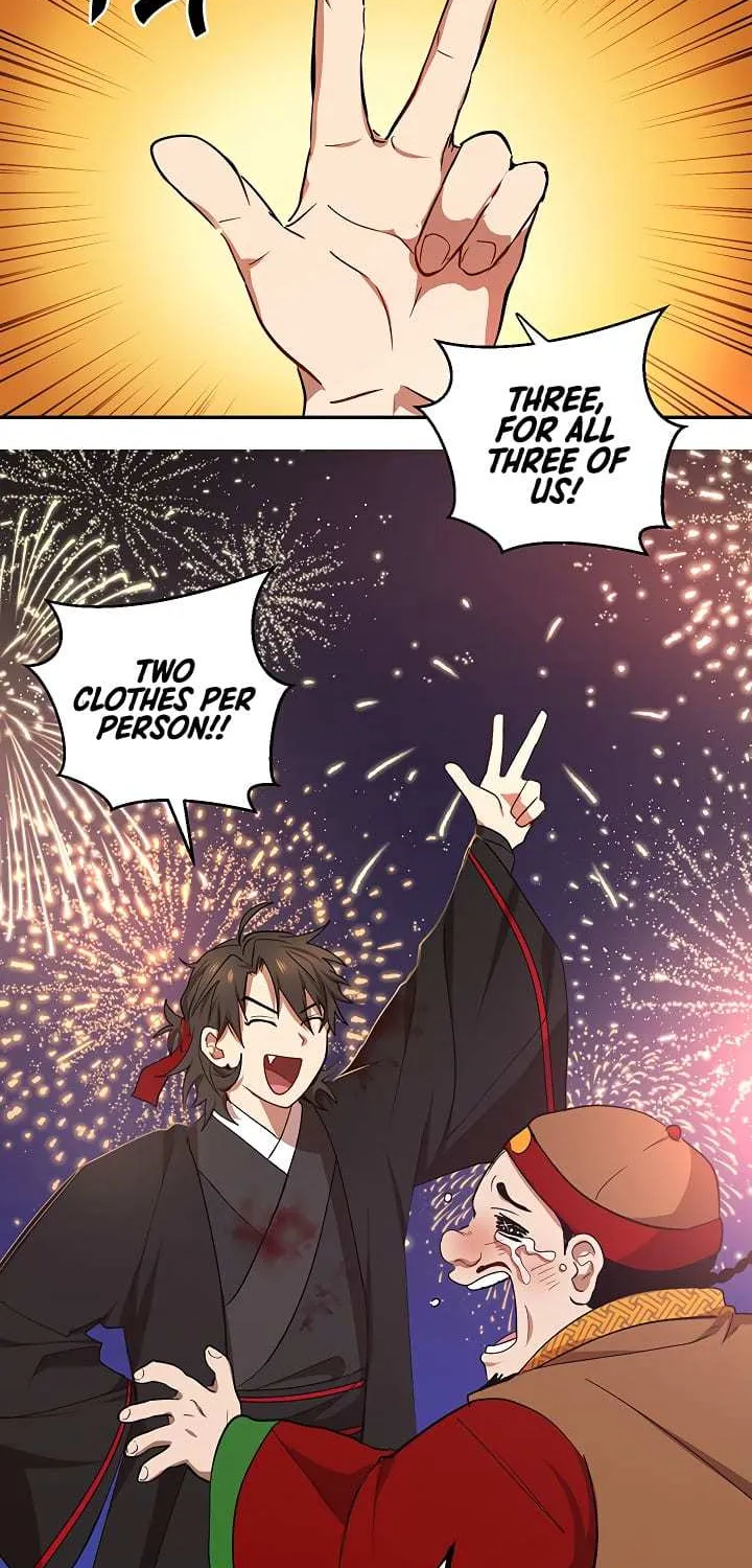 Chapter 23 — page 25