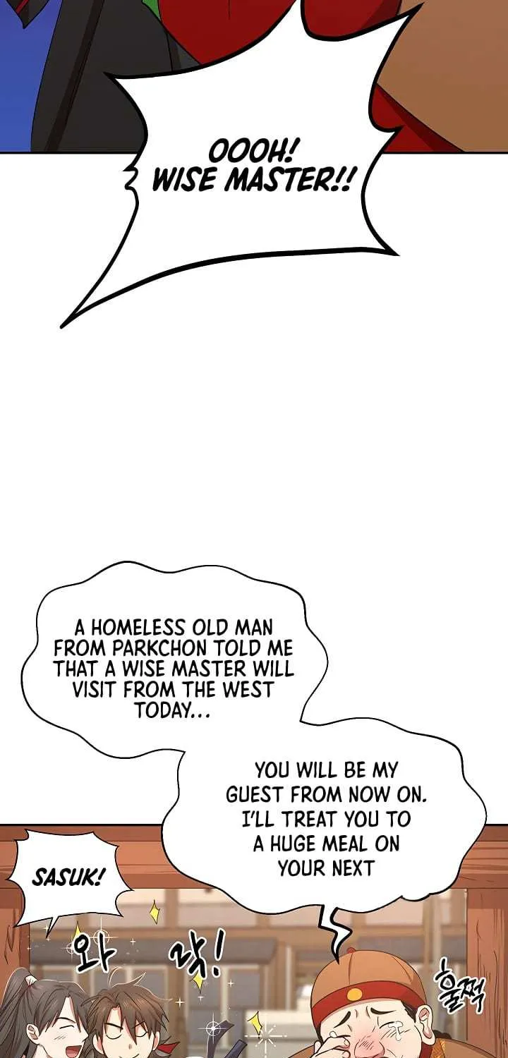 Chapter 23 — page 26