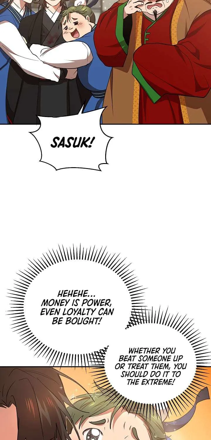 Chapter 23 — page 27