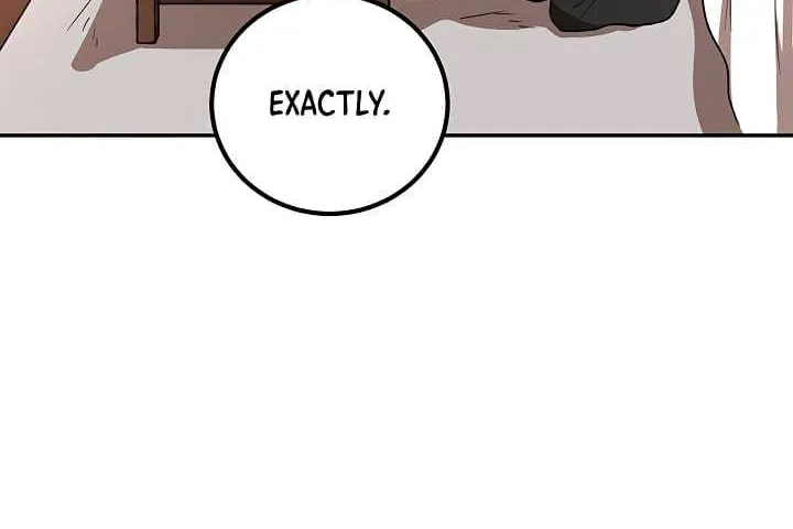 Chapter 23 — page 31