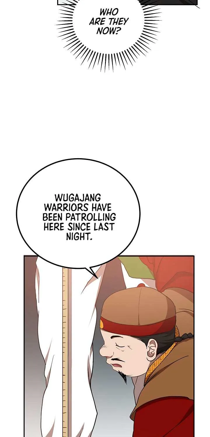 Chapter 23 — page 36