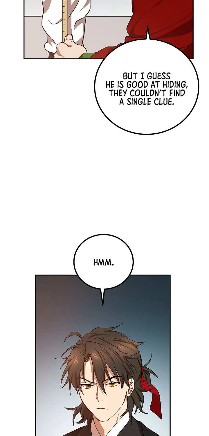 Chapter 23 — page 37