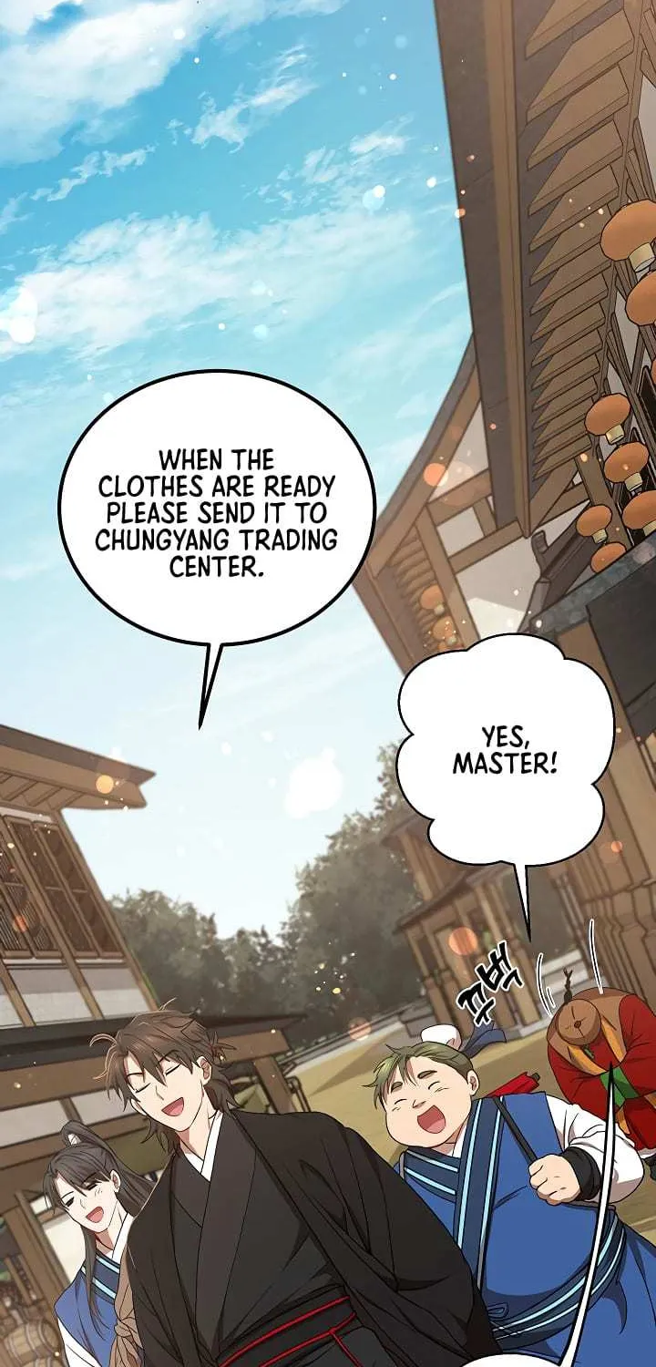 Chapter 23 — page 39