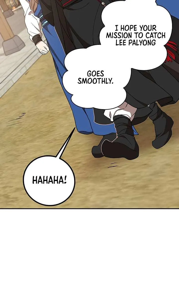 Chapter 23 — page 40