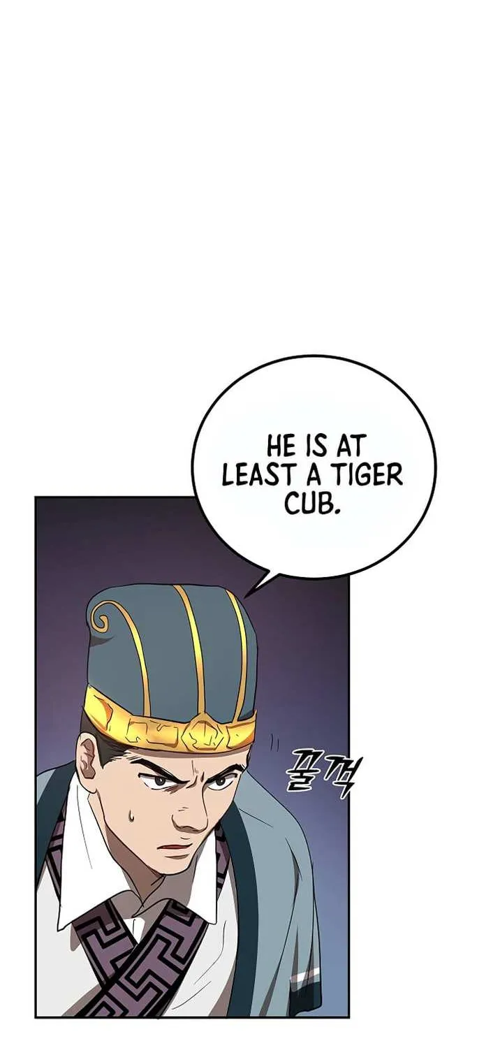 Chapter 23 — page 48