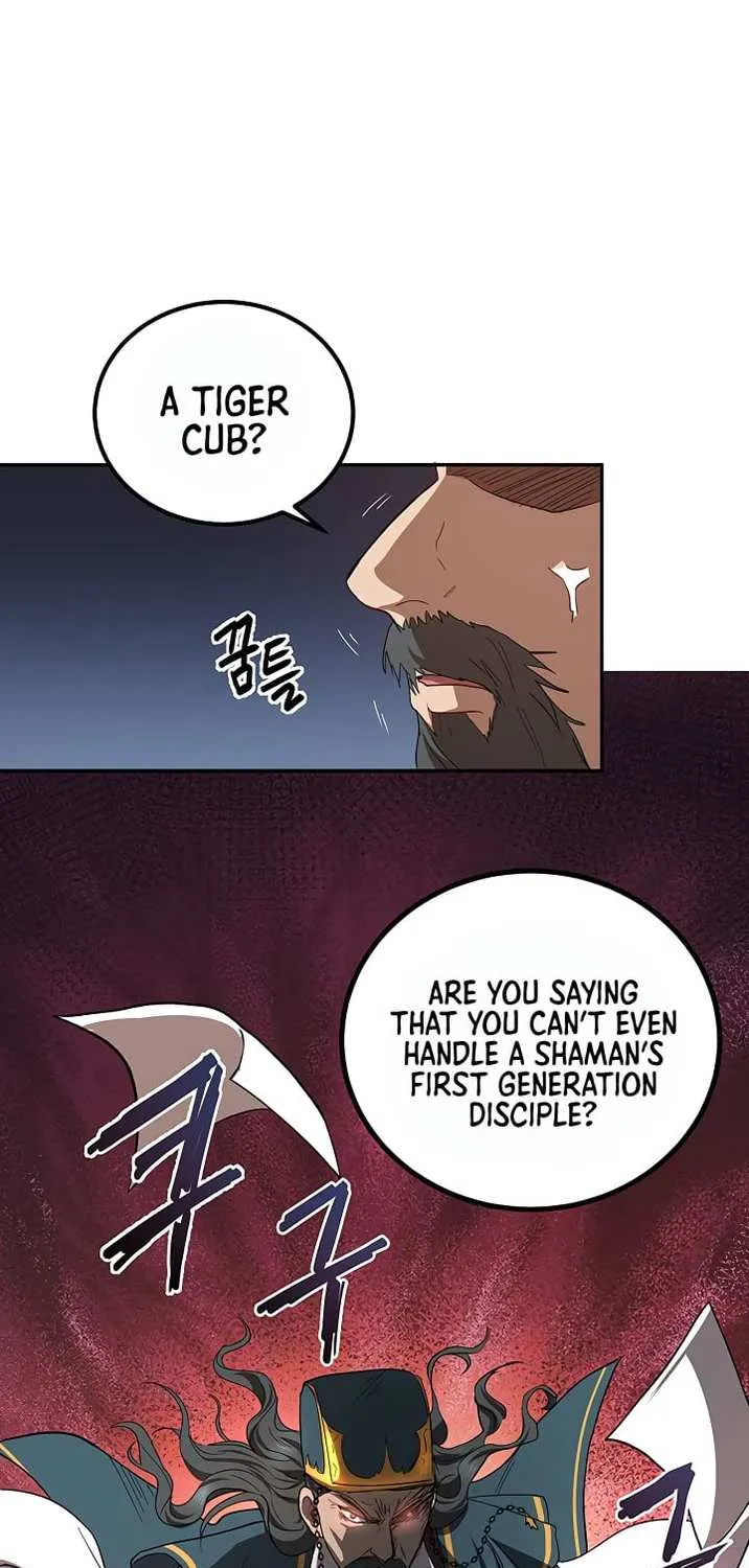 Chapter 23 — page 49