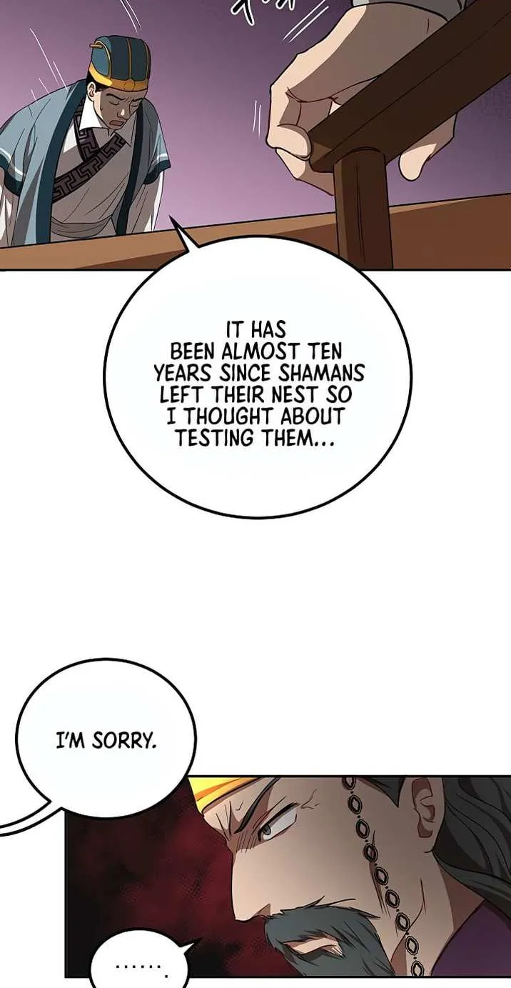 Chapter 23 — page 51