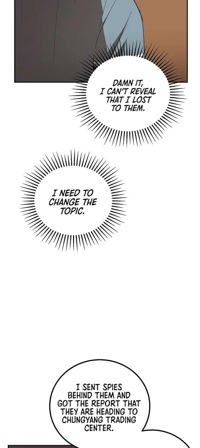 Chapter 23 — page 53