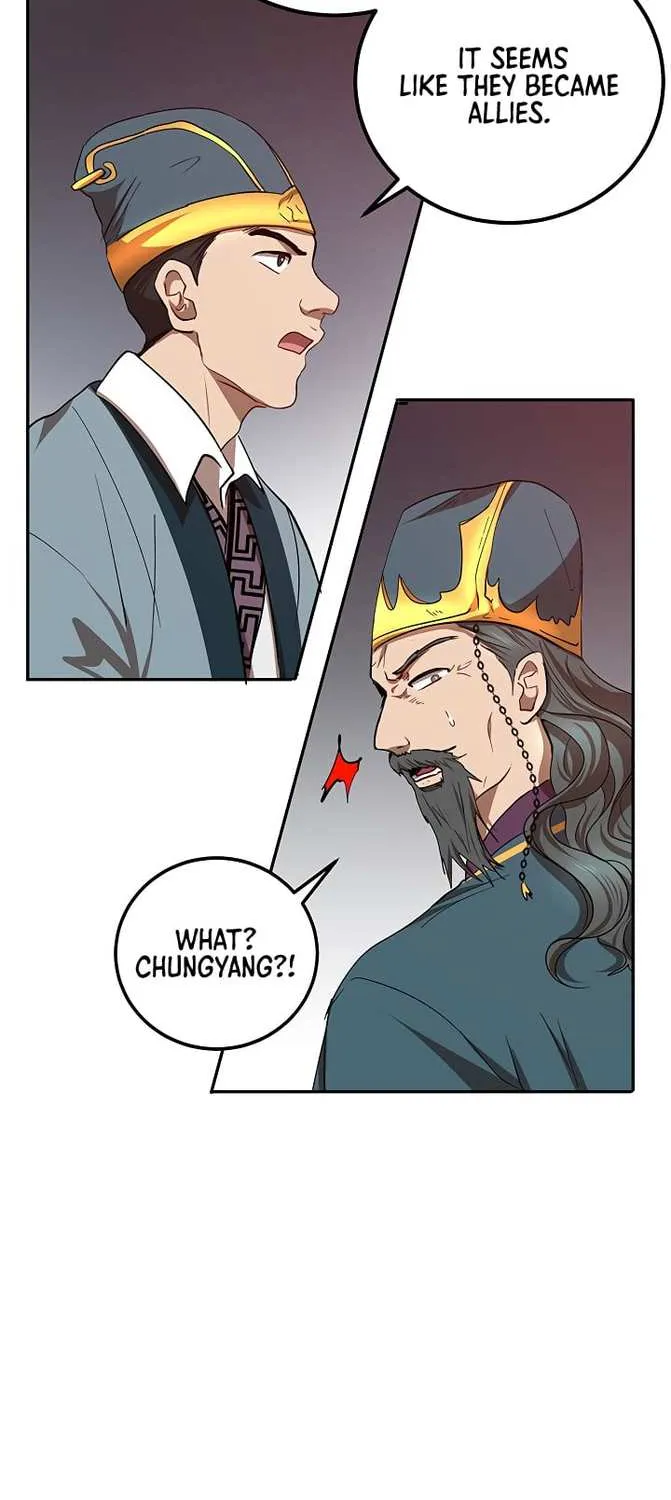 Chapter 23 — page 54