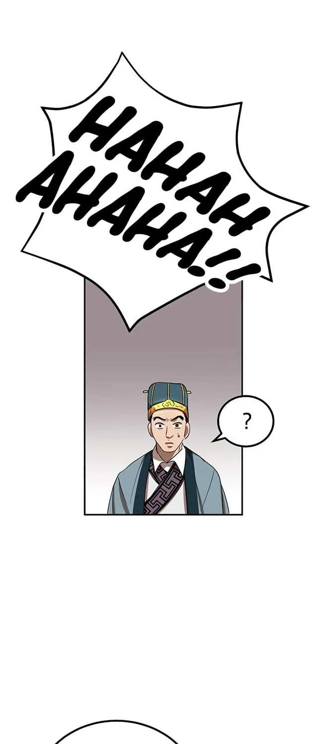 Chapter 23 — page 55