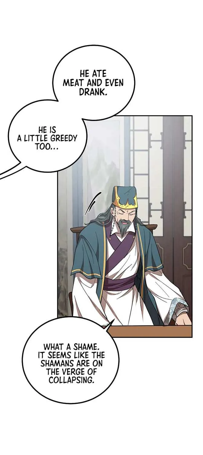 Chapter 23 — page 59