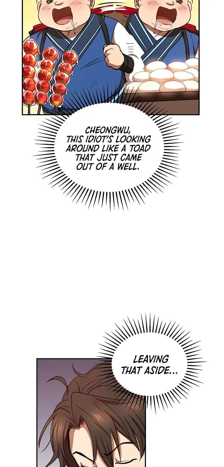 Chapter 23 — page 6