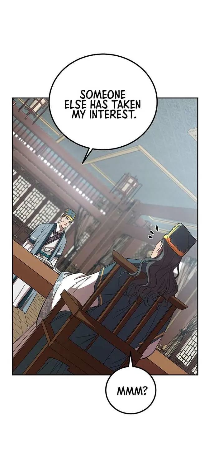 Chapter 23 — page 60
