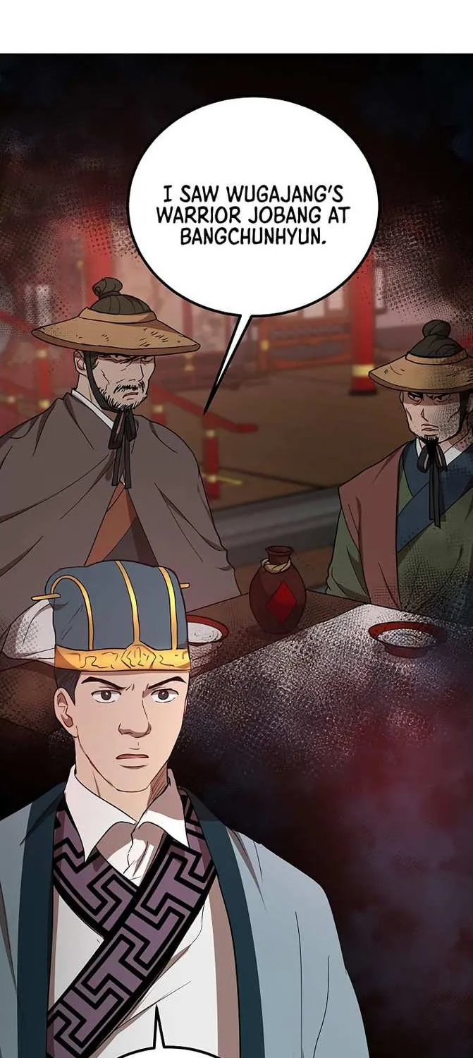 Chapter 23 — page 61