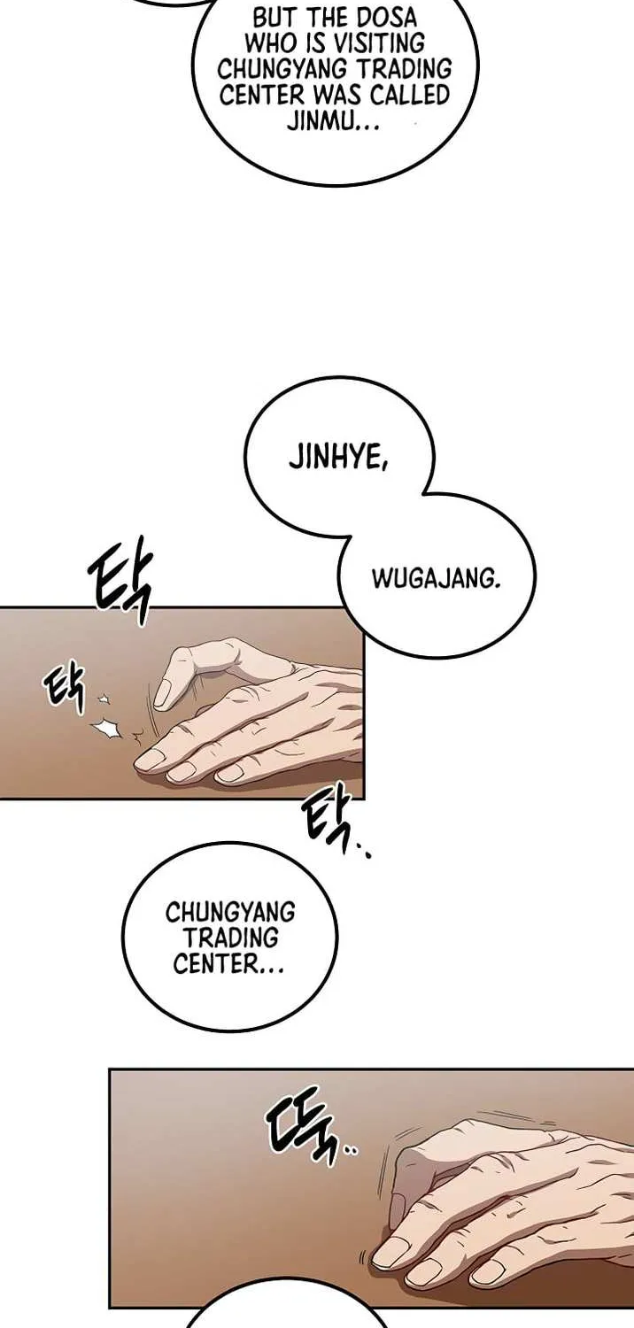 Chapter 23 — page 64