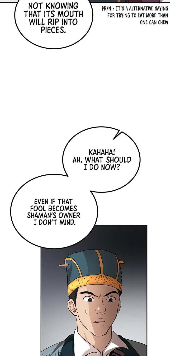 Chapter 23 — page 66