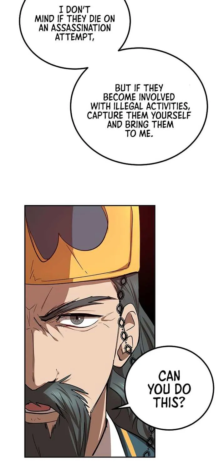 Chapter 23 — page 69